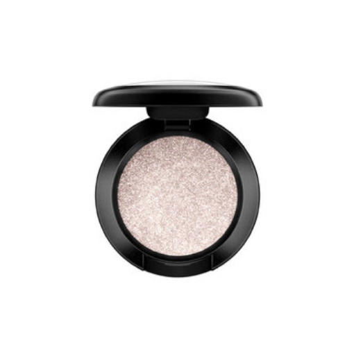 Picture of MAC Cosmetics / Dazzleshadow She Sparkles .03 oz (1 ml)