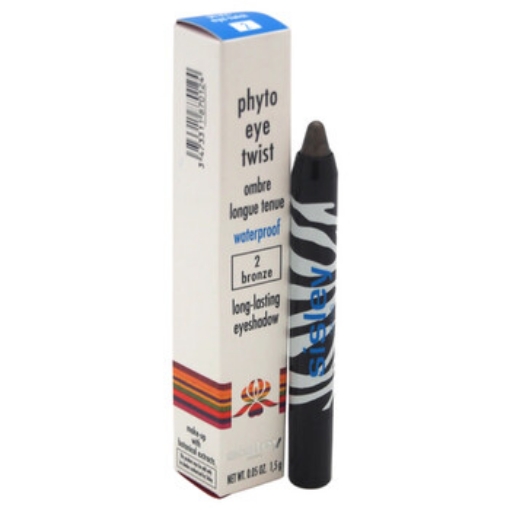 Picture of SISLEY Ladies Phyto-Eye Twist - 2 Bronze 0.05 oz Eyeshadow Makeup