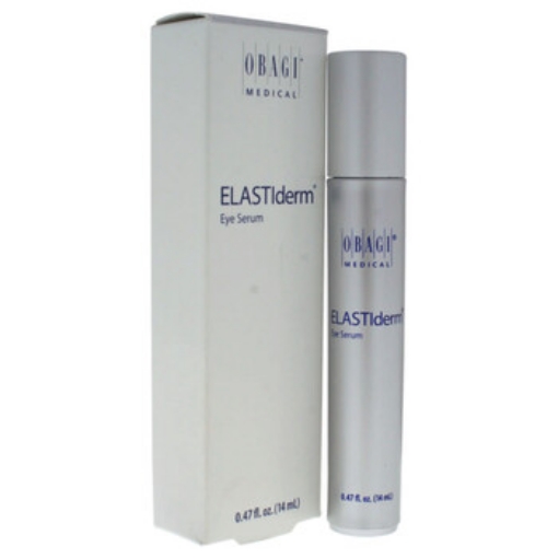 Picture of OBAGI Elastiderm Eye Serum by for Unisex - 0.47 oz Serum