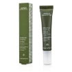 Picture of AVEDA - Botanical Kinetics Energizing Eye Creme 15ml/0.5oz