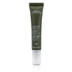 Picture of AVEDA - Botanical Kinetics Energizing Eye Creme 15ml/0.5oz