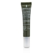 Picture of AVEDA - Botanical Kinetics Energizing Eye Creme 15ml/0.5oz