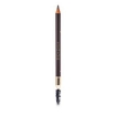 Picture of YVES SAINT LAURENT Dessin Des Sourcils Eyebrow Pencil - 3 Glazed Brown by for Women - 0.04 oz Eyebrow Pencil