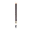 Picture of YVES SAINT LAURENT Dessin Des Sourcils Eyebrow Pencil - 3 Glazed Brown by for Women - 0.04 oz Eyebrow Pencil