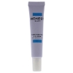 Picture of HONEST Deep Hydration Eye Cream by for Women - 0.5 oz Cream