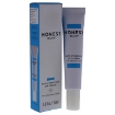 Picture of HONEST Deep Hydration Eye Cream by for Women - 0.5 oz Cream