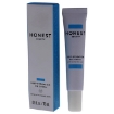 Picture of HONEST Deep Hydration Eye Cream by for Women - 0.5 oz Cream