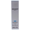 Picture of HONEST Deep Hydration Eye Cream by for Women - 0.5 oz Cream