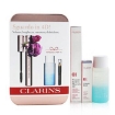 Picture of CLARINS Ladies Wonder Perfect Mascara 4D Set Makeup