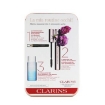 Picture of CLARINS Ladies Wonder Perfect Mascara 4D Set Makeup