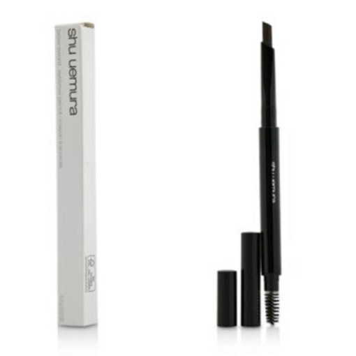 Picture of SHU UEMURA Ladies Brow Sword Eyebrow Pencil 0.01 oz #Acorn Makeup