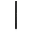 Picture of SHU UEMURA Ladies Brow Sword Eyebrow Pencil 0.01 oz #Acorn Makeup