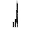 Picture of SHU UEMURA Ladies Brow Sword Eyebrow Pencil 0.01 oz #Acorn Makeup