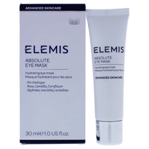 Picture of ELEMIS Absolute Eye Mask by for Women - 1 oz Eye Mask