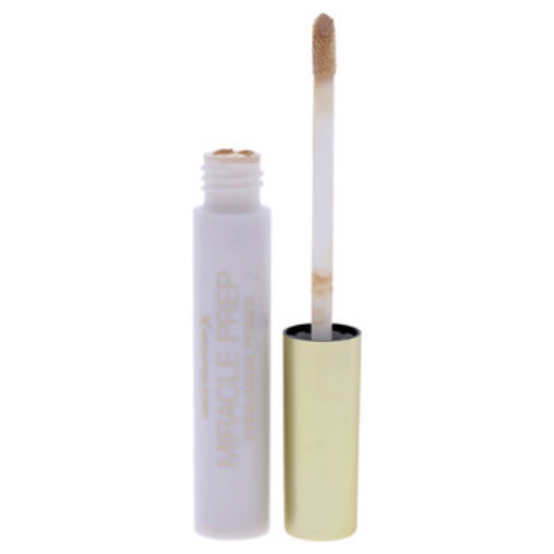 Picture of MAX FACTOR Miracle Prep Eyeshadow Primer - Universal by for Women - 6 ml Primer