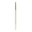 Picture of SISLEY - Phyto Khol Perfect Eyeliner (With Blender and Sharpener) - # Snow 1.2g/0.04oz