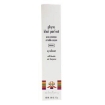 Picture of SISLEY - Phyto Khol Perfect Eyeliner (With Blender and Sharpener) - # Snow 1.2g/0.04oz