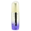 Picture of SHISEIDO - Vital Perfection Uplifting & Firming Eye Cream 15ml/0.52oz