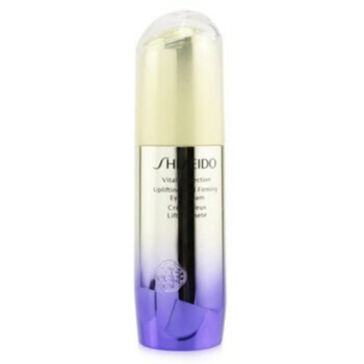 Picture of SHISEIDO - Vital Perfection Uplifting & Firming Eye Cream 15ml/0.52oz