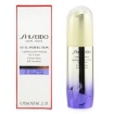 Picture of SHISEIDO - Vital Perfection Uplifting & Firming Eye Cream 15ml/0.52oz