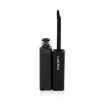 Picture of LANCOME Ladies Mert & Marcus Transforming Matte To Glitter Liquid Eyeshadow 0.15 oz # Green Makeup