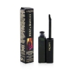 Picture of LANCOME Ladies Mert & Marcus Transforming Matte To Glitter Liquid Eyeshadow 0.15 oz # Green Makeup