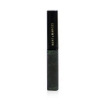 Picture of LANCOME Ladies Mert & Marcus Transforming Matte To Glitter Liquid Eyeshadow 0.15 oz # Green Makeup