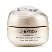 Picture of SHISEIDO - Benefiance Wrinkle Smoothing Eye Cream 15ml/0.51oz