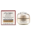 Picture of SHISEIDO - Benefiance Wrinkle Smoothing Eye Cream 15ml/0.51oz