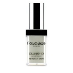 Picture of NATURA BISSE Naturabisse Ladies Diamond Life Infusion Retinol Eye Serum 0.5 oz Skin Care