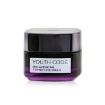 Picture of L'OREAL - Youth Code Skin Activating Ferment Eye Cream 15ml/0.5oz