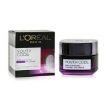 Picture of L'OREAL - Youth Code Skin Activating Ferment Eye Cream 15ml/0.5oz