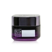 Picture of L'OREAL - Youth Code Skin Activating Ferment Eye Cream 15ml/0.5oz