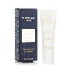 Picture of GUERLAIN Ladies Orchidee Imperiale Brightening The Radiance Eye Serum 0.1 oz Skin Care