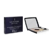 Picture of CHRISTIAN DIOR Unisex 5 Couleurs Couture Long Wear Creamy Powder Eyeshadow Palette 0.24 oz # 539 Grand Bal Makeup
