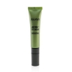 Picture of AHAVA - Safe Retinol Pretinol Eye Cream 15ml/0.51oz