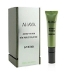 Picture of AHAVA - Safe Retinol Pretinol Eye Cream 15ml/0.51oz