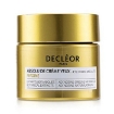 Picture of DECLEOR Ladies Peony Eye Cream Absolute 0.46 oz Skin Care