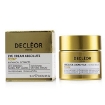 Picture of DECLEOR Ladies Peony Eye Cream Absolute 0.46 oz Skin Care