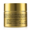 Picture of DECLEOR Ladies Peony Eye Cream Absolute 0.46 oz Skin Care