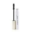 Picture of JANE IREDALE Ladies Beyond Lash Volumizing Mascara 0.28 oz Black Ink Makeup