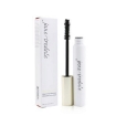 Picture of JANE IREDALE Ladies Beyond Lash Volumizing Mascara 0.28 oz Black Ink Makeup