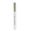 Picture of JANE IREDALE Ladies Beyond Lash Volumizing Mascara 0.28 oz Black Ink Makeup