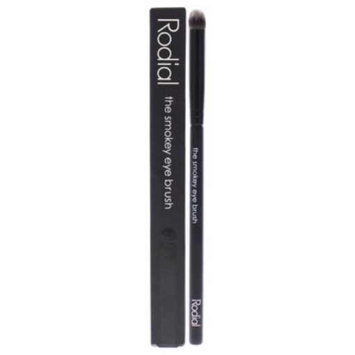 Picture of RODIAL Smokey Eye Brush by for Women - 1 Pc Brush