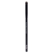 Picture of RODIAL Smokey Eye Brush by for Women - 1 Pc Brush