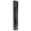 Picture of RODIAL Smokey Eye Brush by for Women - 1 Pc Brush