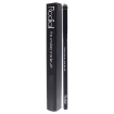 Picture of RODIAL Smokey Eye Brush by for Women - 1 Pc Brush