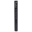 Picture of RODIAL Smokey Eye Brush by for Women - 1 Pc Brush