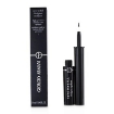 Picture of GIORGIO ARMANI - Eyes To Kill Designer Eyeliner - No. 1 Onyx 1.4ml / 0.04oz