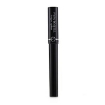 Picture of GIORGIO ARMANI - Eyes To Kill Designer Eyeliner - No. 1 Onyx 1.4ml / 0.04oz